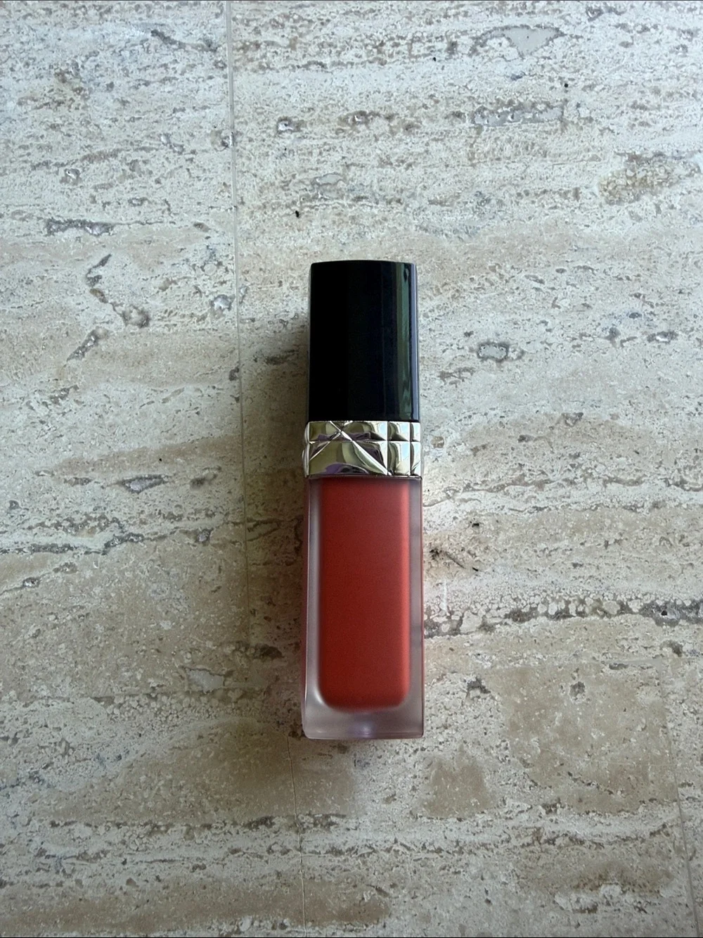 Dior Lipstick